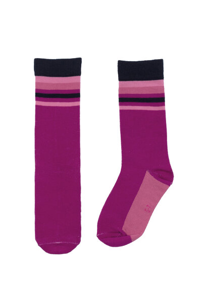 Chaussettes - CAMPUS