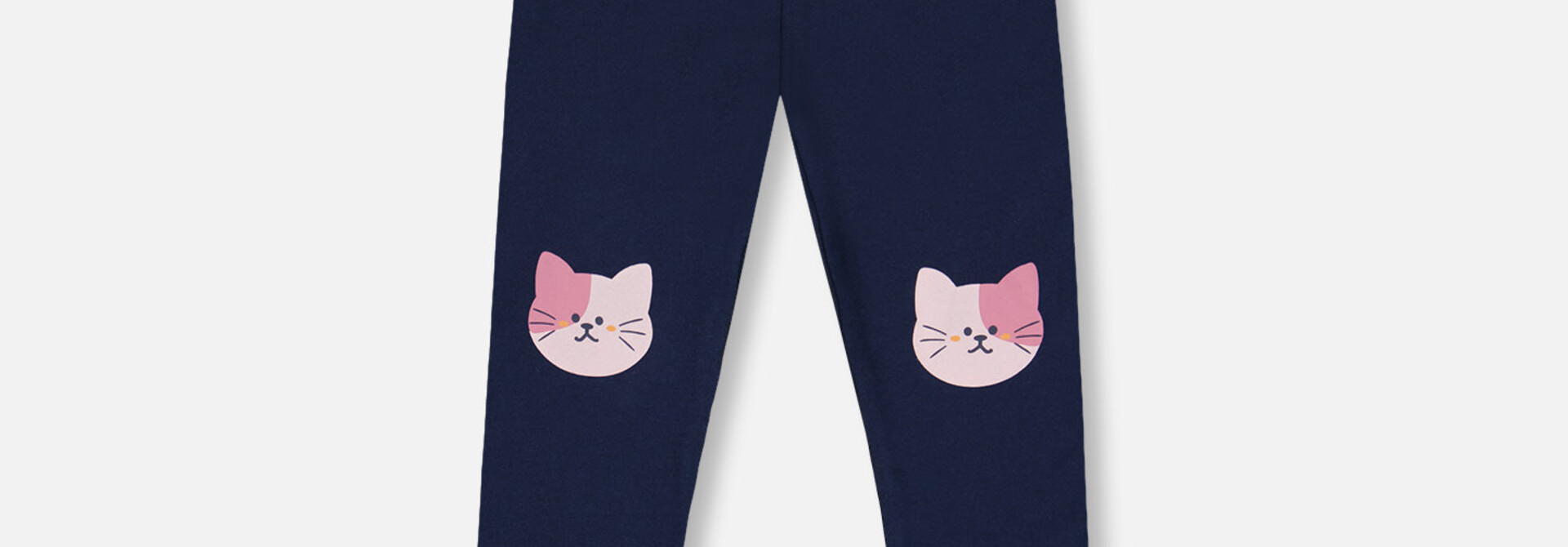 Legging - CHATOUILLE