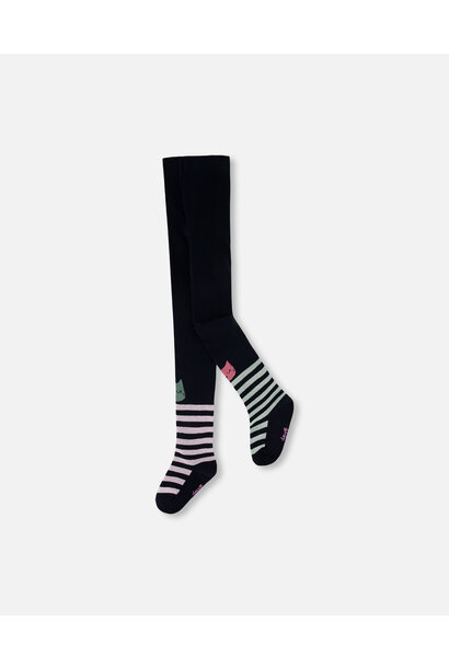 Collant - CHATOUILLE