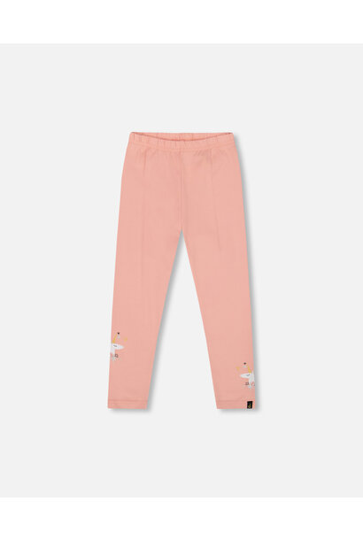 Legging - UN AMOUR DE LICORNE