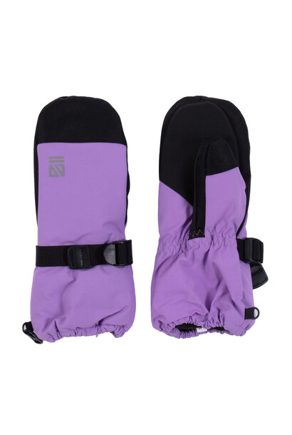 Mitaines en nylon - CALIE