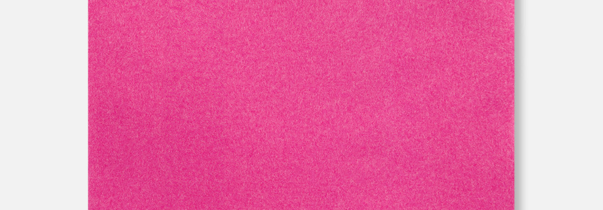 Cache-cou en jersey - ROSE FANDA