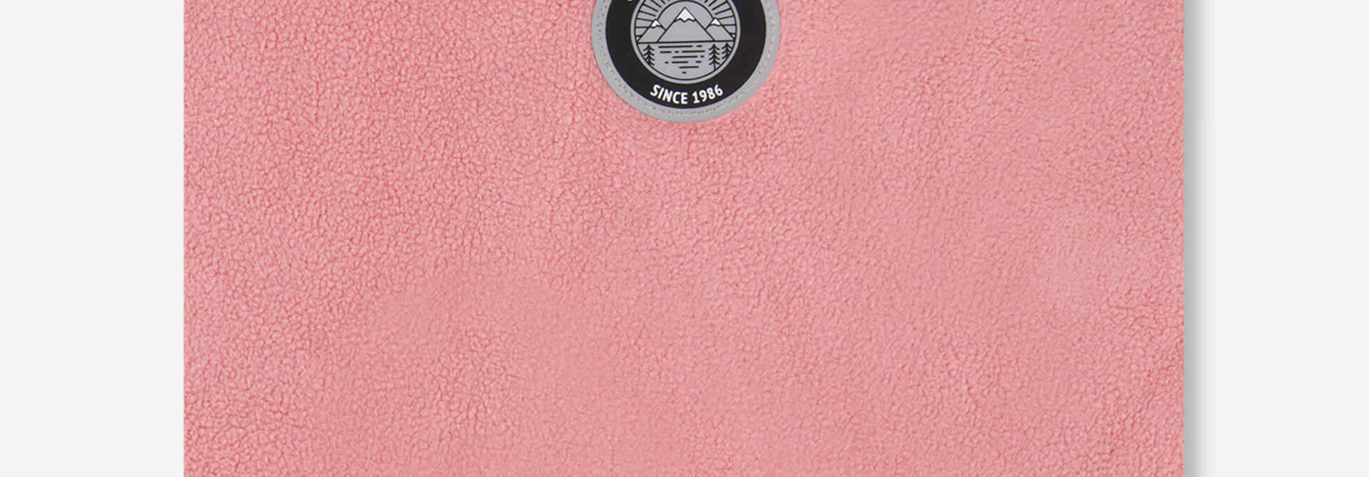 Cache-cou en polar - ROSE BRID