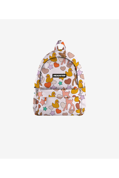 Sac à dos  - BAMBI
