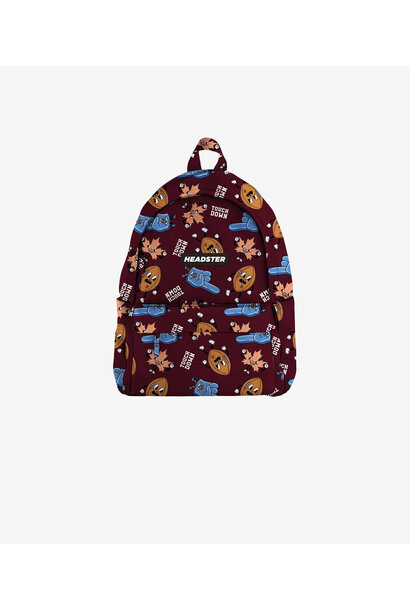 Sac à dos - TOUCH DOWN