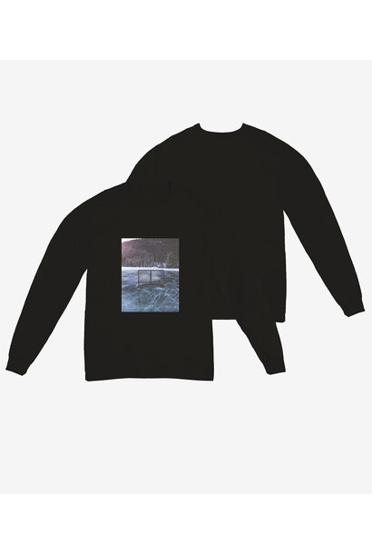 Chandail - ICE BREAKER