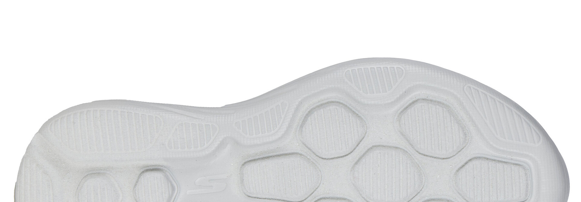 Soulier Go Run 400 V2 TURBO BRISK