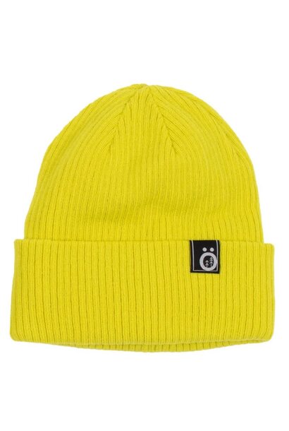 Tuque - LIME