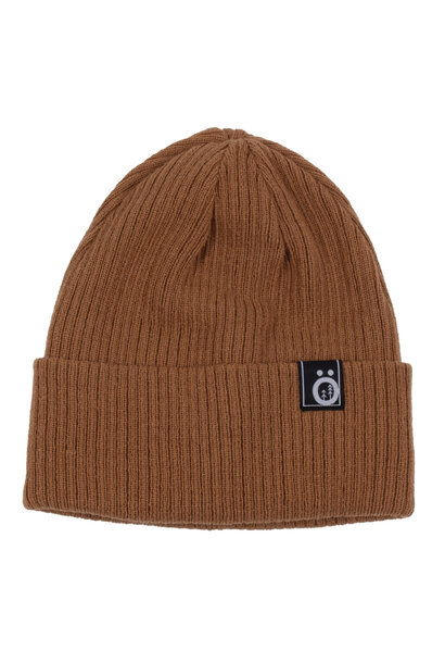 Tuque - TAUPE