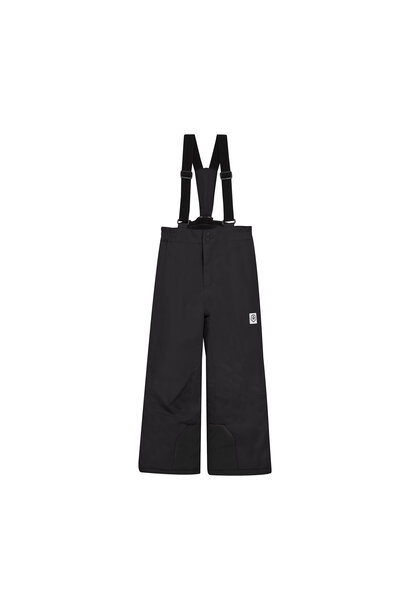 Pantalons de Ski JR. - PHANTOM
