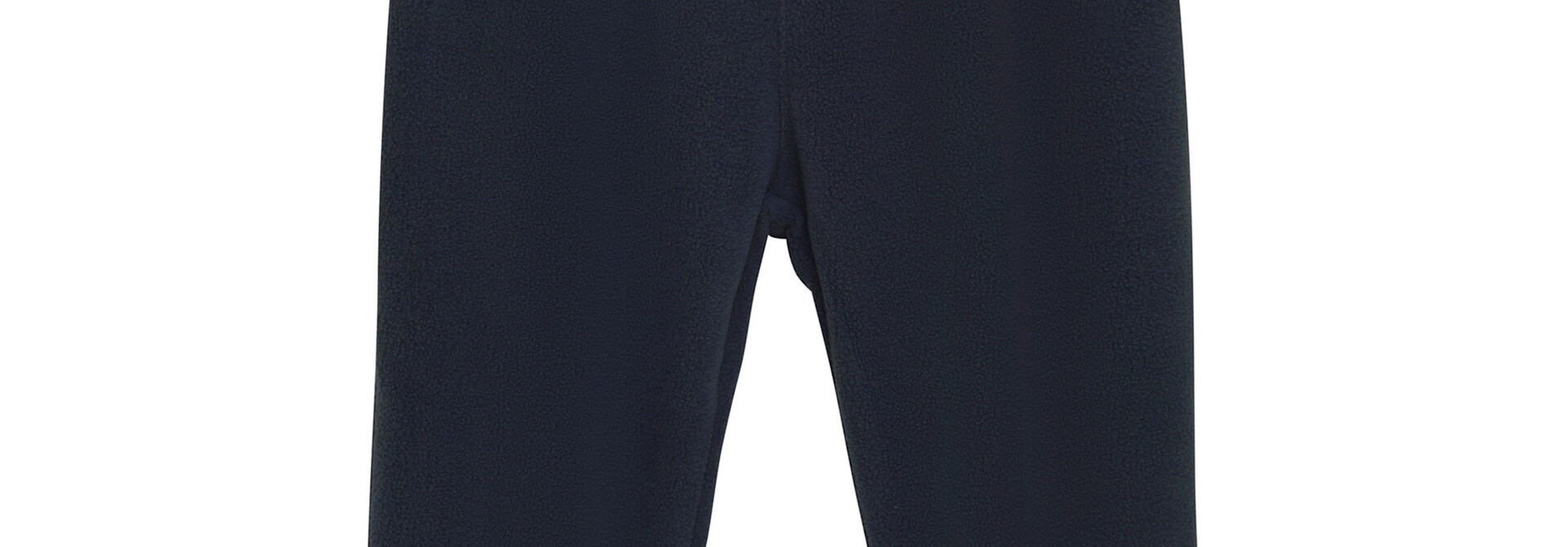 Pantalon de Polar - ECLIPSE