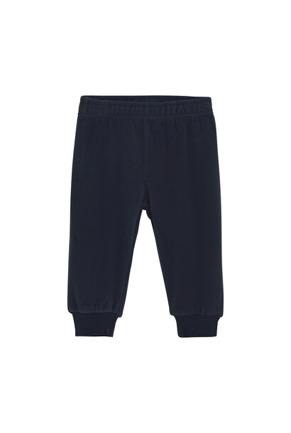 Pantalon de Polar - ECLIPSE
