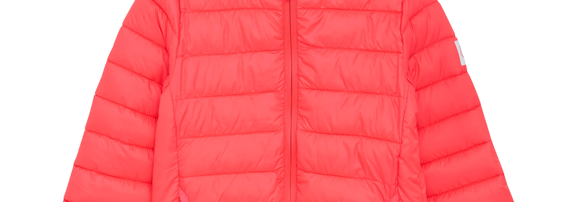 Manteau BUBBLE - DIVA