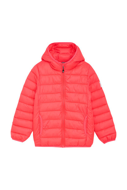 Manteau BUBBLE - DIVA
