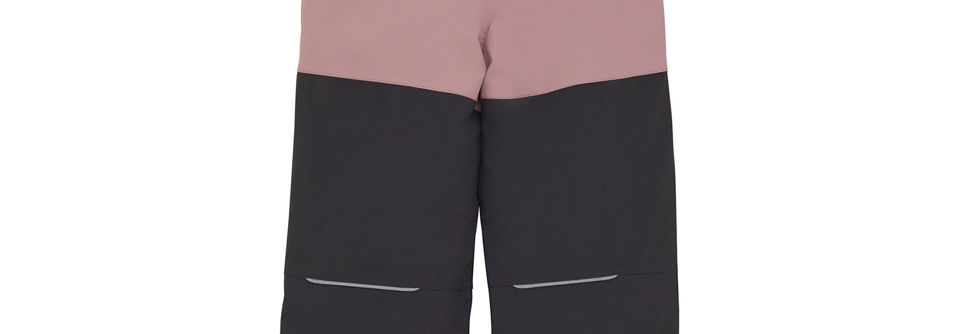 Pantalons de Ski JR. - WOODROSE