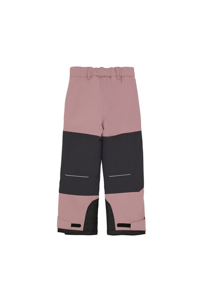 Pantalons de Ski JR. - WOODROSE