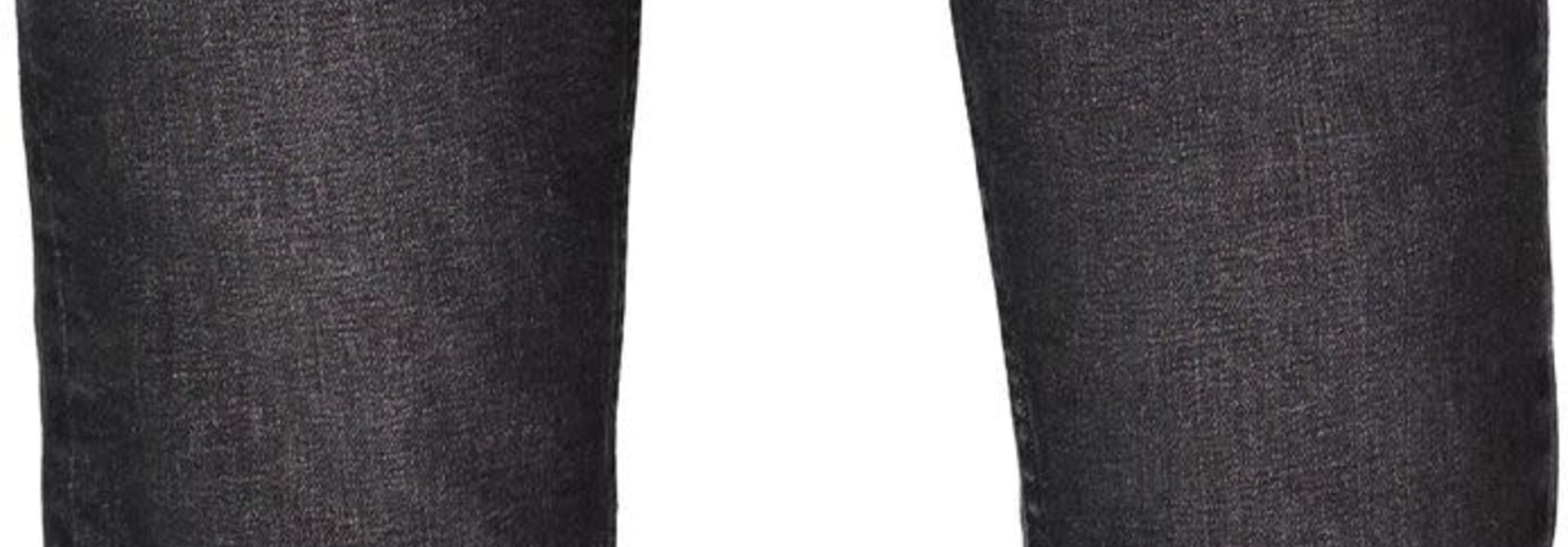 Jeans TAVIO Noir - CHICO