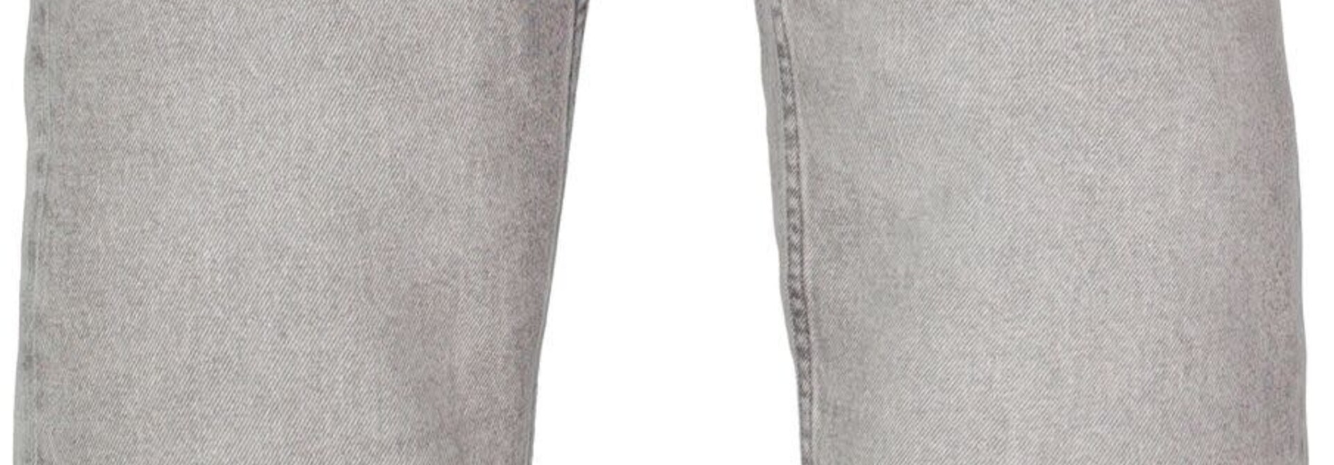 Jeans ILYANO - CHICO
