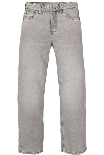 Jeans ILYANO - CHICO