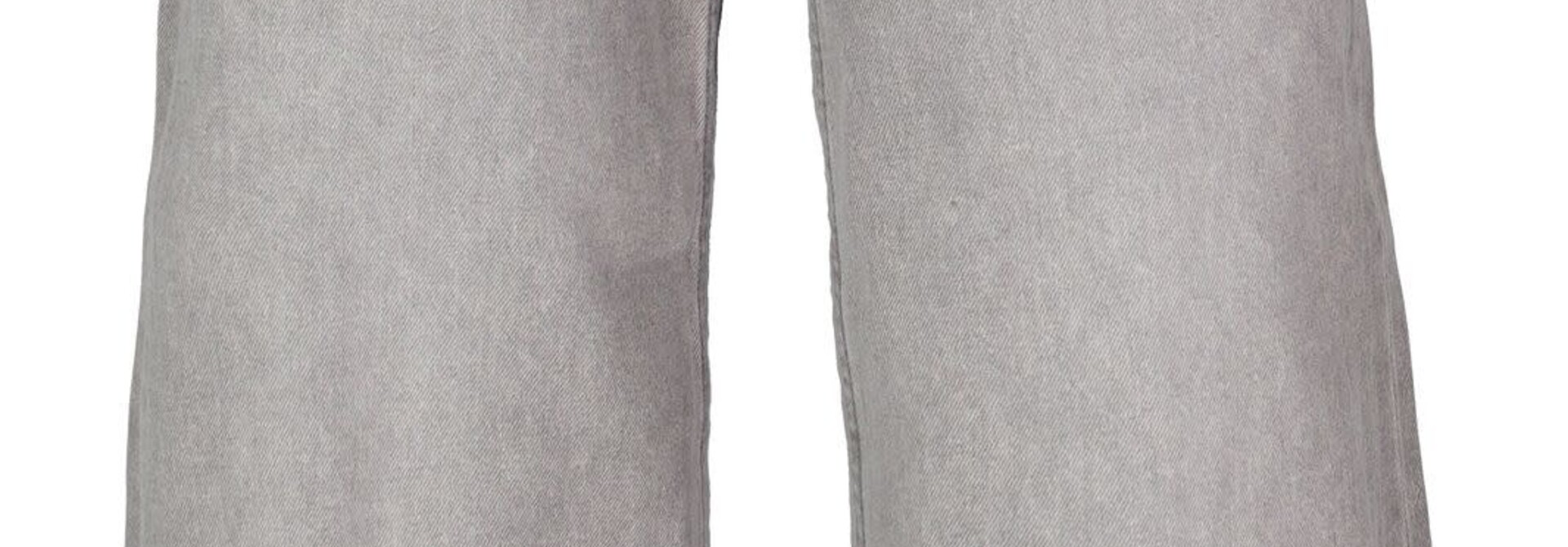 Jeans MARALL - CHICA