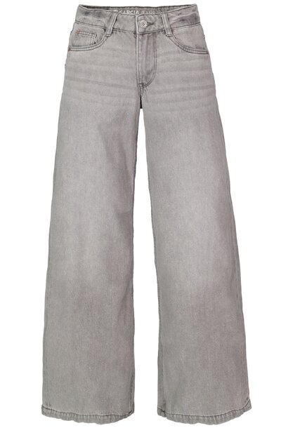Jeans MARALL - CHICA