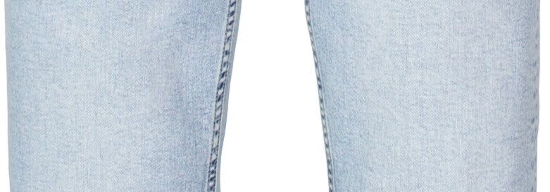 Jeans DALINO - CHICO