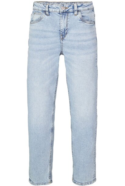 Jeans DALINO - CHICO