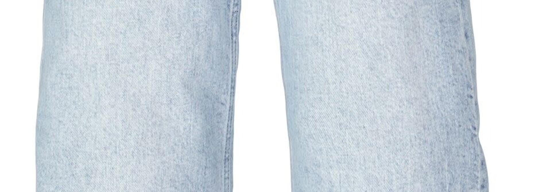 Jeans ANNEMAY - CHICA