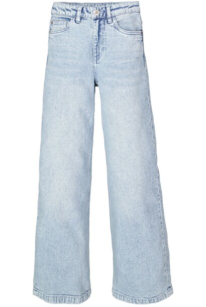 Jeans ANNEMAY - CHICA