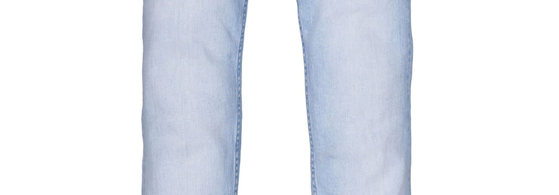 Jeans TAVIO Bleu - CHICO