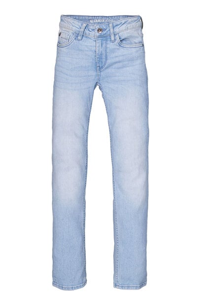 Jeans TAVIO Bleu - CHICO