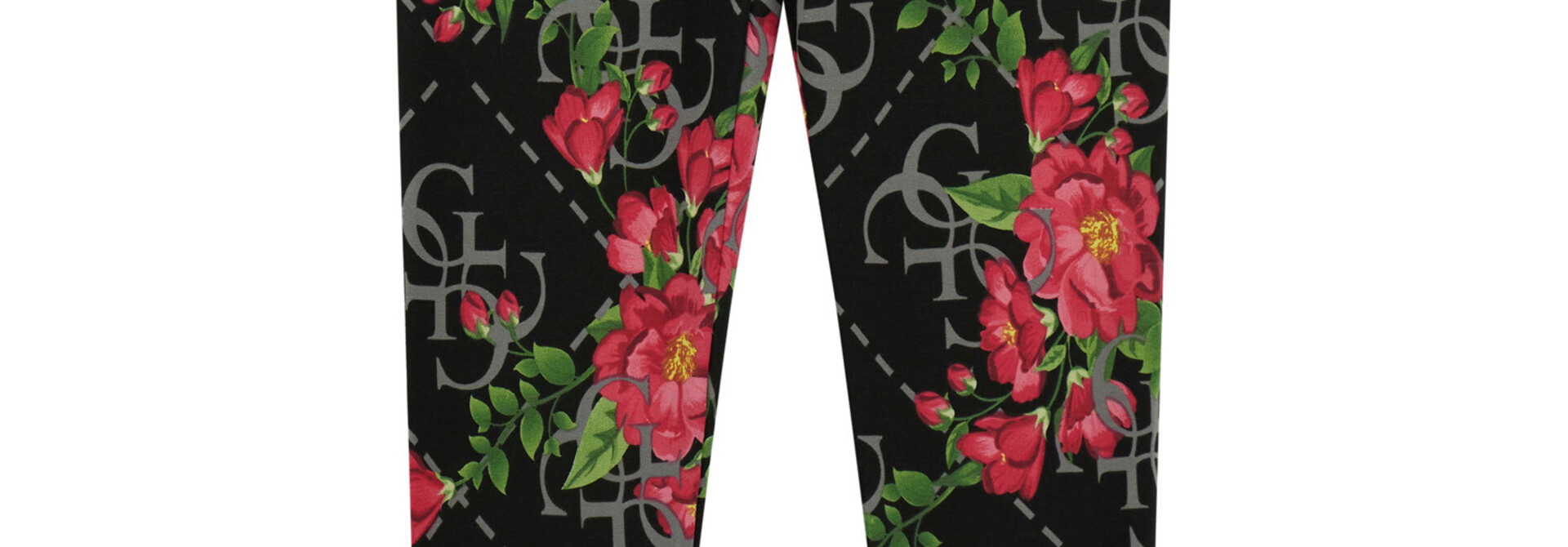 Leggings - BALLROOM