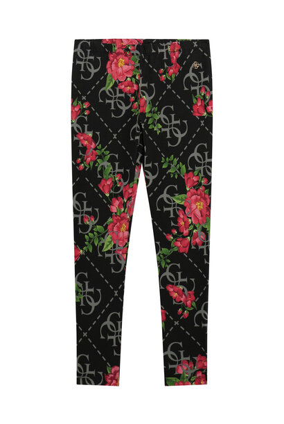 Leggings - BALLROOM