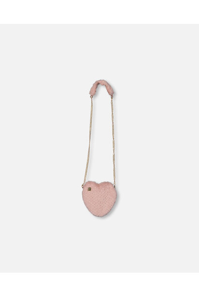 Sac à bandouillère - ÉTOILE D'UN SOIR