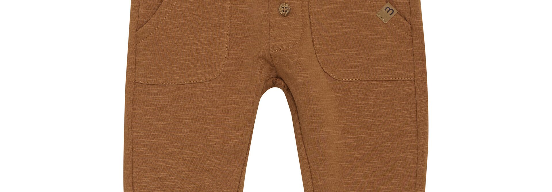 Pantalon - ANIMAUX ENCHANTÉS
