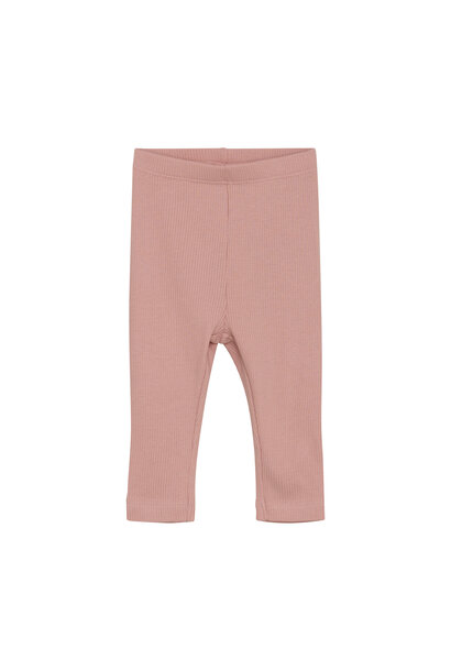 Leggings RIB - MISTYROSE