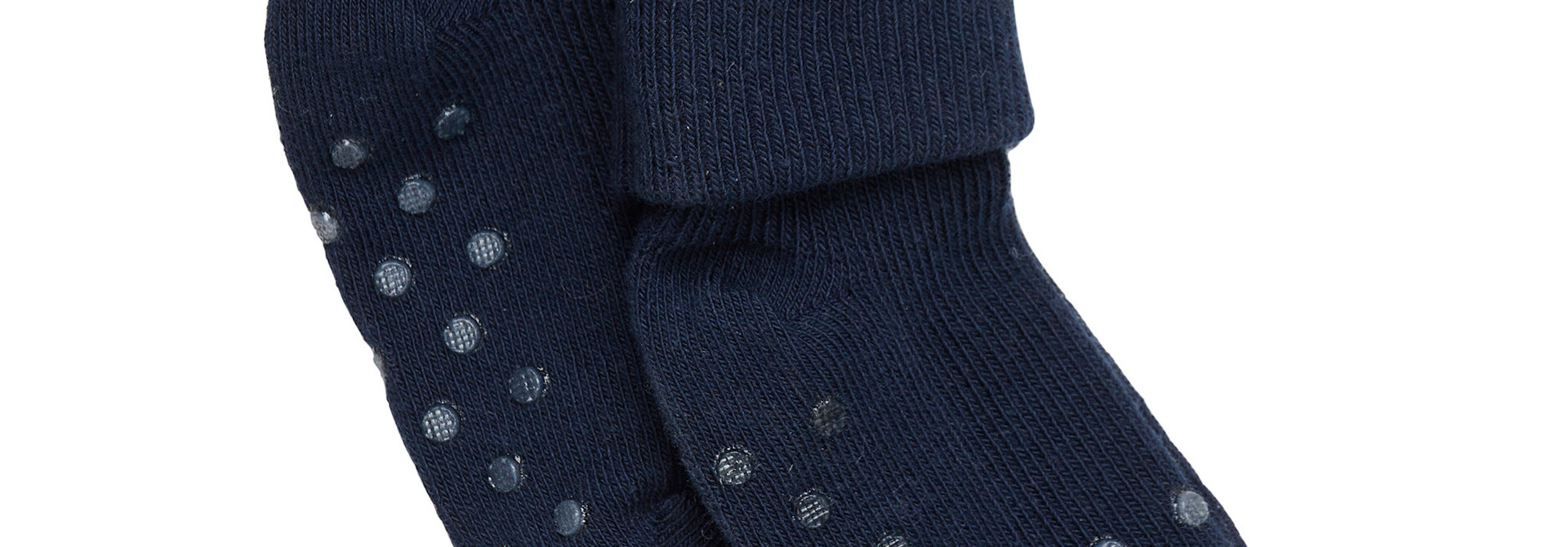 Chaussettes PQT DE 2 - ECLIPSE
