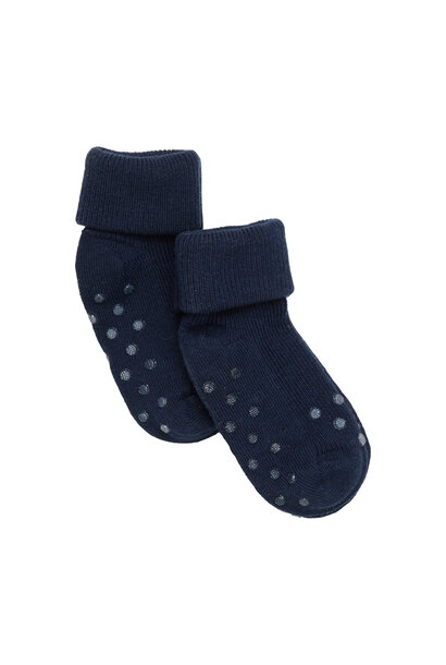 Chaussettes PQT DE 2 - ECLIPSE
