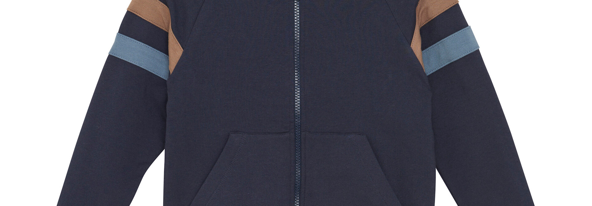 Veste - PARISIAN