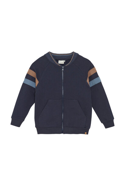 Veste - PARISIAN