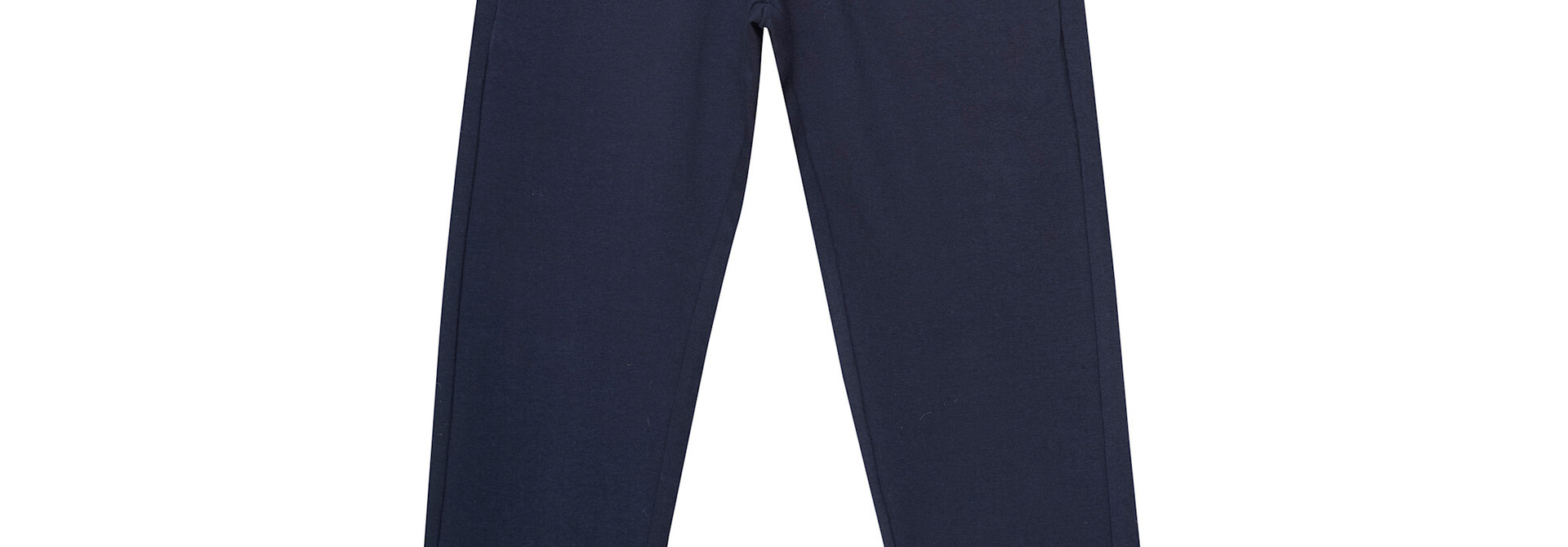 Pantalons MARINE - PARISIAN