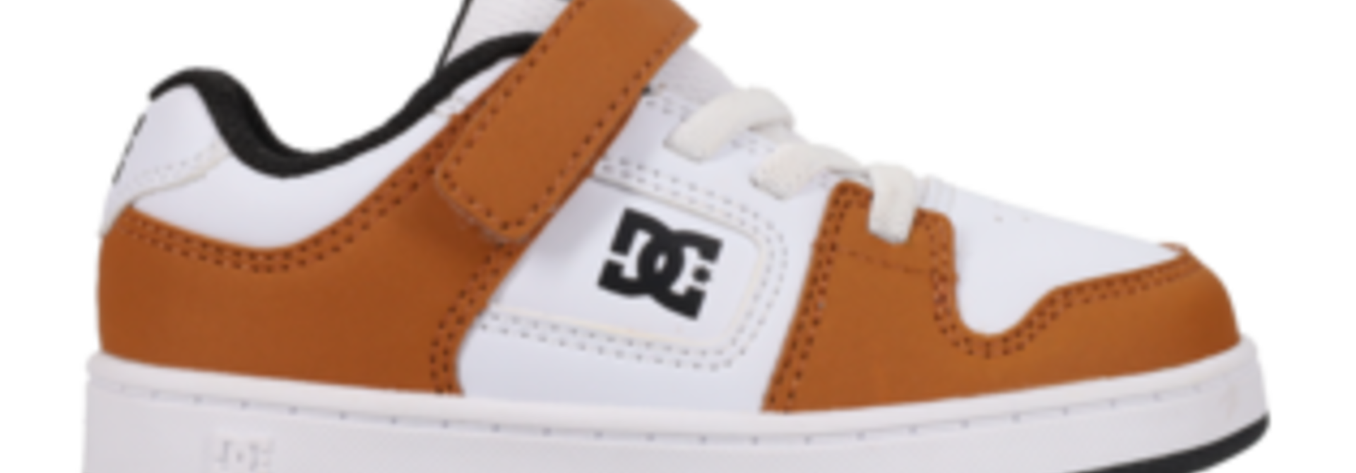 Pour les Pieds