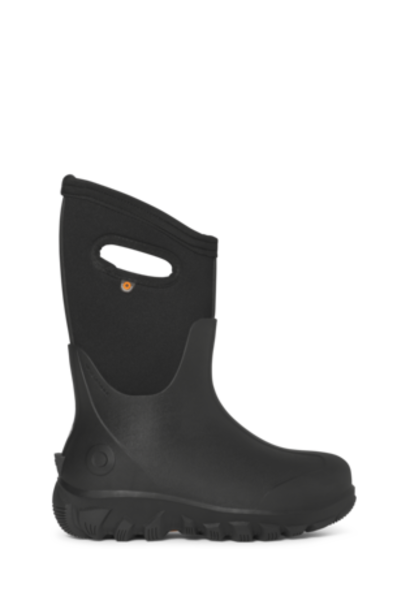 Bottes 3 Saisons - CLASSIC SEAMLESS