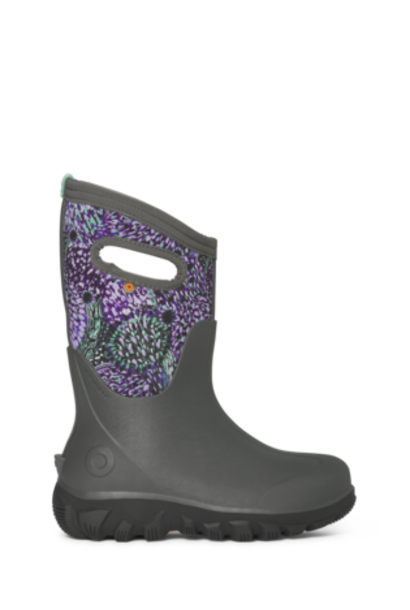 Bottes 3 Saisons - CLASSIC SEAMLESS DANDELION