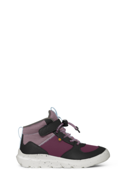 Bottes Mi-Saison - SKYLINE KICKER WP