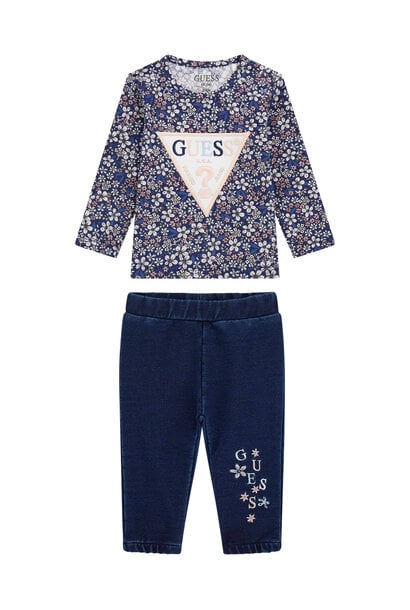 Ensemble MINI - WINTERY