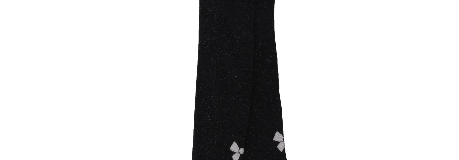 Collant - BOUCLE D'OR