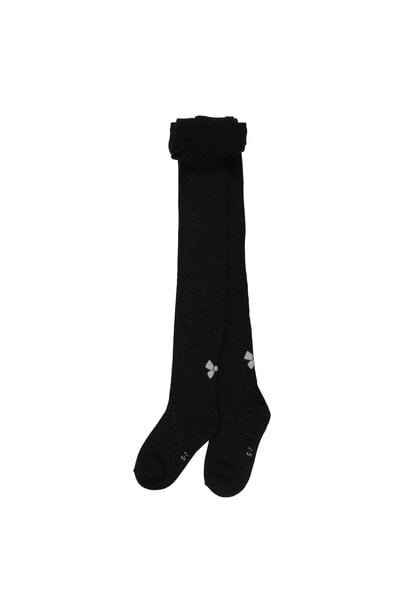 Collant - BOUCLE D'OR