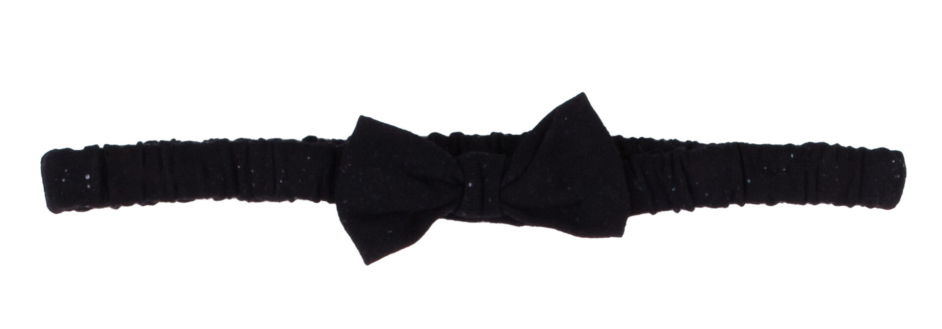 Bandeau - BOUCLE D'OR