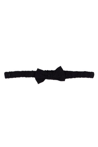 Bandeau - BOUCLE D'OR